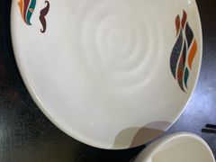 -巴依老爷新疆美食(远洋未来汇购物中心店)