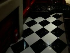 -麦朗量贩KTV音乐氧吧(泉水轻轨车站店)