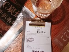 -卡朋厨房(289艺术园区店)