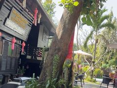 -清迈女子监狱马杀鸡(无分店)