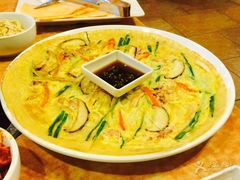 -香猪坊(五道口店)