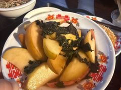 -東茅街茶馆