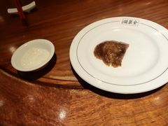 -全聚德(新街口店)