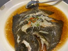-魏公馆(昆太路店)