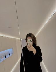 -PANDORA 潘朵拉·美甲美睫.皮肤管理中心