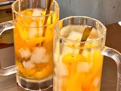 -甬小馆·焗海鲜温州菜(五马街店)