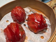-潮民公馆(BFC外滩金融中心店)