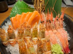 -赤坂亭M9和牛烧肉(世博源店)