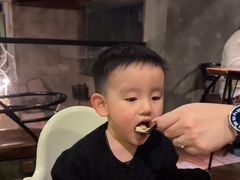 -上楼私房菜(院士路店)