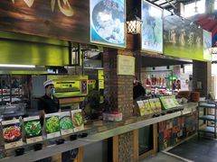 -石岐乳鸽村(南海第三分店)