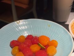 -麻六记(深圳首店)