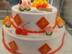 -元祖食品GANSO(星沙店)