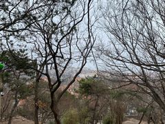 -青岛德国总督楼旧址博物馆
