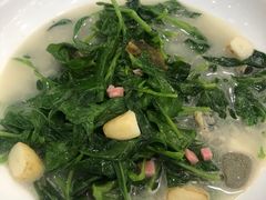 -厨彩阳光(河东路店)