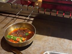 -麦凯伦烧烤·精酿超级工厂店(金桥总店)