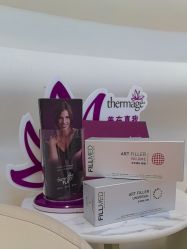 -洁铭新加坡医美