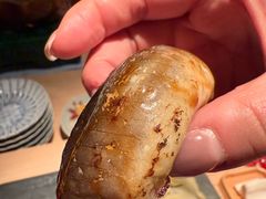 -橼舍鮨青木