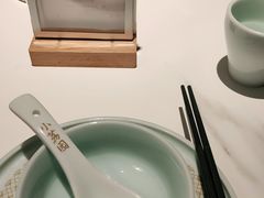 -小荔园·粤菜小馆(美的悦然广场店)