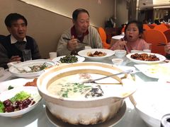-和记小菜(大宁店)