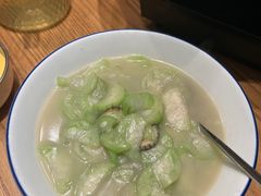 -老阿爸鲜鱼土菜(园区永旺店)