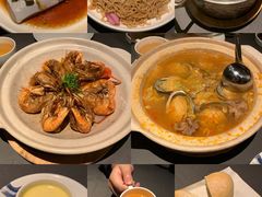 -小炳胜(卓悦中心店)