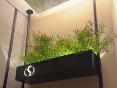 -华夏良子·足道SPA艾灸(王府井店)