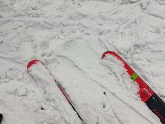 -广州热雪奇迹