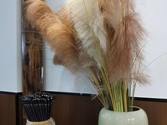 -蟹上黄·蟹黄面·江南糖水(人民广场店)