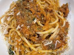 -Yum Yum 土耳其风味餐厅(万达尊店)