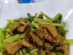 -老毛手抓·盐池滩羊非遗手抓(宁夏总店)