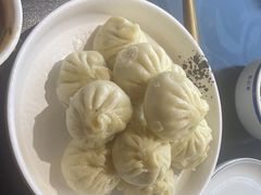 -野菌皇海景野生菌火锅(滨海大道店)