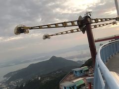 -东部华侨城