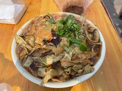 -真素诚(玉泉路总店)