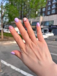 -芊冉•美甲美睫纹绣