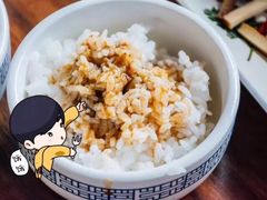 -鳖皇甲鱼餐厅(平阳路店)