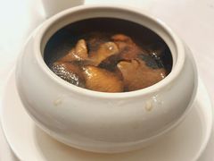 海皇汤-79号渔船海鲜饭店(宝安店)