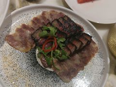 -宁海食府·涌宴(真和店)
