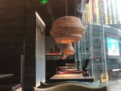 -味千拉面(杭州滨江星光大道店)