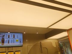 -吴良材眼镜(七重天新视场店)