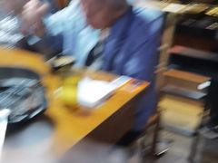 -呷哺呷哺 黄金牧场 (欢乐谷店)
