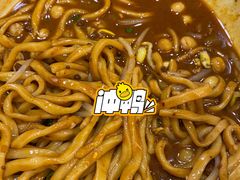 -何米粉(力盟步行街店)