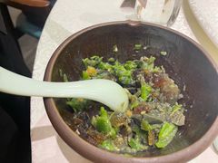 -上地宴·中关村的会客厅(清河高铁站店)