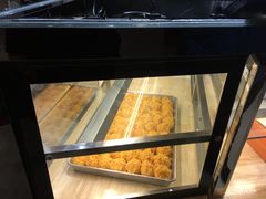 -鲍师傅糕点(国金街店)