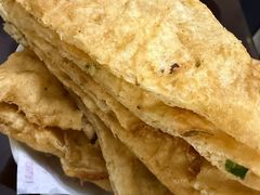 -方中山胡辣汤(顺河路店)