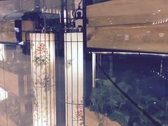 门面-潮堂(环球金融中心店)