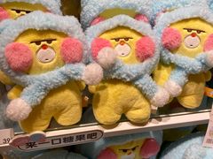 -KKV(上海月星环球港主力店)