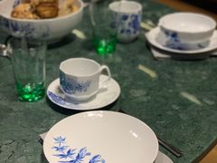 -Royal Copenhagen Flagship Store(皇家哥本哈根旗舰店)