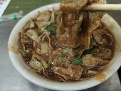 -真素诚(玉泉路总店)