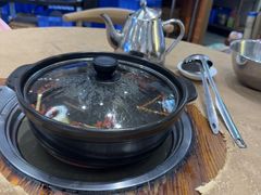 -濠轩阁特色生蚝火锅总店