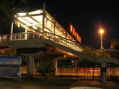 -北京工商大学(良乡校区)